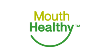 https://mexicoimplantdentistry.com/wp-content/uploads/2020/01/logo-mouth-healthy.png