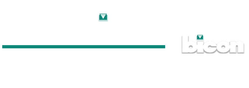 Mexico Implant Dentistry